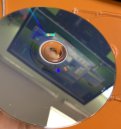 előnézet Dumbo - Blu-ray - outlet