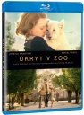 előnézet Menedék - Blu-ray