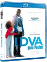 előnézet Derült égből apu - Blu-ray