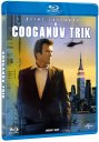 előnézet Cooganův trik - Blu-ray