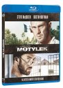 előnézet Pillangó (1973) - Blu-ray