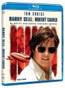 előnézet Barry Seal: A beszállító - Blu-ray
