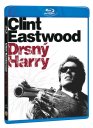 előnézet Piszkos Harry - Blu-ray