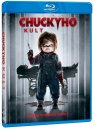 előnézet Chucky kultusza - Blu-ray