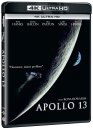 előnézet Apollo-13 - 4K Ultra HD Blu-ray 
