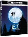 előnézet E. T., a földönkívüli - 4K Ultra HD Blu-ray