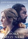 előnézet Hegyek között - Blu-ray