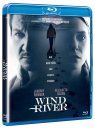 előnézet Wind River - Blu-ray