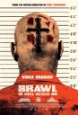 előnézet Büntető ököl - Blu-ray