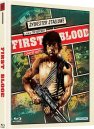 előnézet Rambo - Blu-ray Digibook