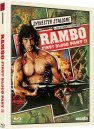 előnézet Rambo 2 - Blu-ray Digibook