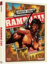 előnézet Rambo 3 - Blu-ray Digibook