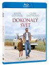 előnézet Tökéletes világ - Blu-ray