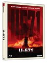 előnézet U-571 - Blu-ray Digibook