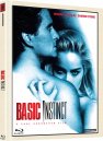 előnézet Základní instinkt - Blu-ray Digibook