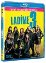 előnézet Ladíme 3 - Blu-ray