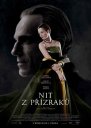 előnézet Fantomszál - Blu-ray