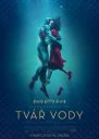előnézet A víz érintése - Blu-ray