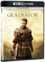 előnézet Gladiátor - 4K Ultra HD Blu-ray