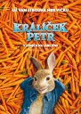 előnézet Králíček Petr - Blu-ray