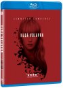 előnézet Vörös veréb - Blu-ray