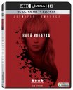 előnézet Vörös veréb - 4K Ultra HD Blu-ray + Blu-ray 2BD
