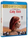 előnézet Lady Bird - Blu-ray