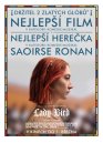 előnézet Lady Bird - Blu-ray