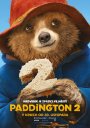 előnézet Paddington 2 - Blu-ray