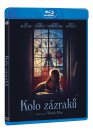 előnézet Wonder Wheel – Az óriáskerék - Blu-ray