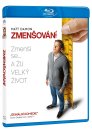 előnézet Kicsinyítés - Blu-ray