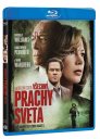 előnézet A világ összes pénze - Blu-ray