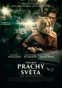 előnézet A világ összes pénze - Blu-ray