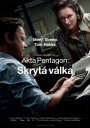 előnézet A Pentagon titkai - Blu-ray