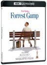 előnézet Forrest Gump - 4K Ultra HD Blu-ray 