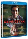 előnézet Nepříčetná - Blu-ray