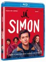 előnézet Kszi, Simon - Blu-ray