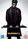 előnézet Superfly - Blu-ray