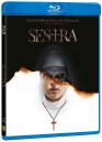 előnézet Az apáca - Blu-ray