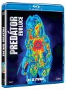 előnézet Predator – A ragadozó - Blu-ray