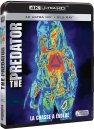 előnézet Predator – A ragadozó - 4K Ultra HD Blu-ray