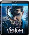 előnézet Venom - Blu-ray