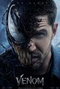 előnézet Venom - Blu-ray