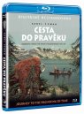 előnézet Utazás az őskorba (felújított változat) - Blu-ray