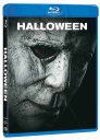 előnézet Halloween (2018) - Blu-ray