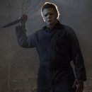 előnézet Halloween (2018) - Blu-ray