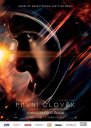 előnézet Az első ember - Blu-ray