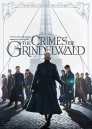 előnézet Legendás állatok - Grindelwald bűntettei - 4K Ultra HD Blu-ray + Blu-ray 2BD