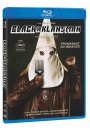 előnézet BlacKkKlansman - Blu-ray
