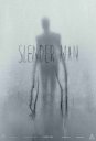 előnézet Slender Man - Az ismeretlen rém - Blu-ray
